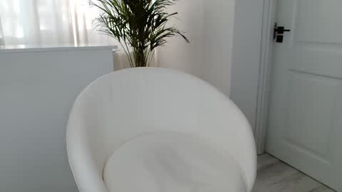 Ada online show from 03-12-25, 06:29