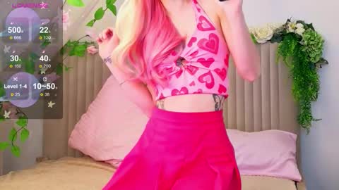 kiki_blue_eyes online show from 10-09-25, 05:38