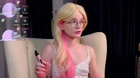 kiki_blue_eyes online show from 02-05-26, 04:50