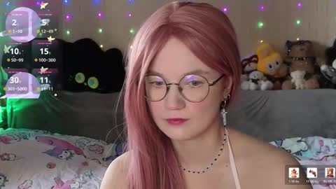 kiki_blue_eyes online show from 02-22-26, 06:35
