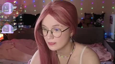 kiki_blue_eyes online show from 02-28-26, 06:58