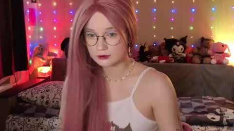 kiki_blue_eyes online show from 03-03-26, 06:08