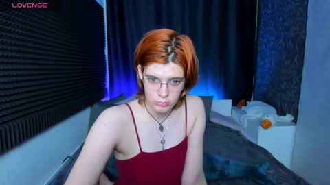 Kiki online show from 12-03-24, 07:22