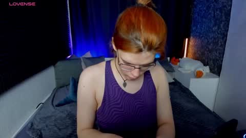 Kiki online show from 12-13-24, 10:19