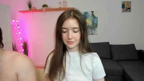 PavelPolly online show from 09-23-25, 09:07