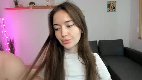 PavelPolly online show from 09-26-25, 09:35