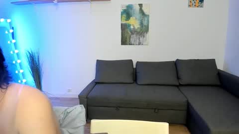 PavelPolly online show from 11-12-25, 07:24