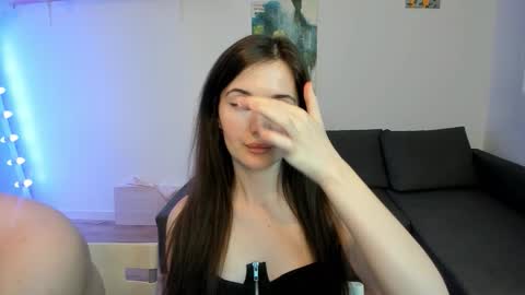 PavelPolly online show from 03-02-26, 09:32