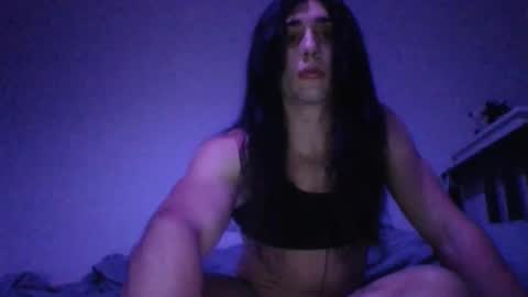 kiki_xts online show from 10-24-25, 11:45