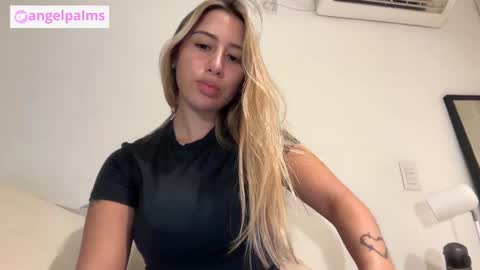 kikibae2 online show from 11-22-25, 02:10