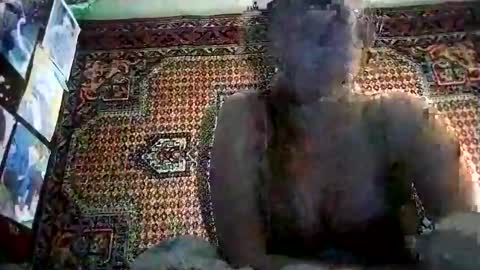 kikibang_ online show from 03-02-26, 08:15