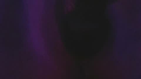 KikiCutie online show from 11-03-25, 06:25