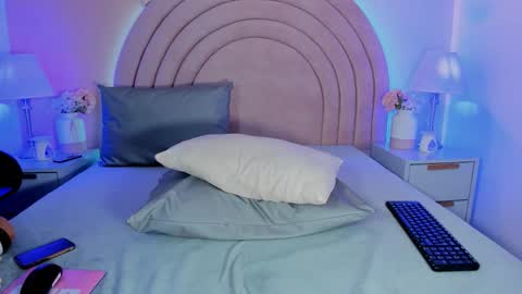 Snapshot of kikiisweet chatting on 10-25-25, 08:03 KI KI online show from 10-25-25, 08:03