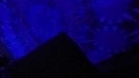 kikilovespartylights online show from 11-07-25, 10:26