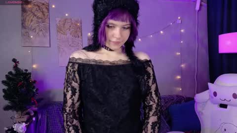 Snapshot of kikimoor chatting on 01-15-26, 09:36 Kiki online show from 01-15-26, 09:36