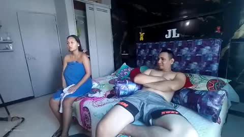 Horny and sweet husband online show from 01-09-26, 04:10