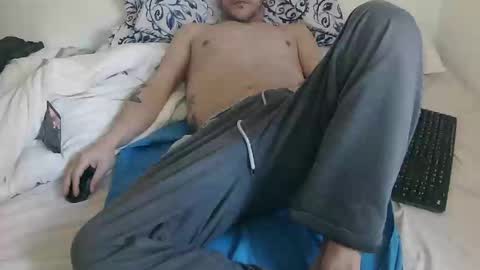 New accound cavilacion  online show from 12-28-24, 11:52