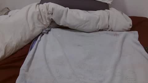 New accound cavilacion  online show from 01-16-25, 08:11