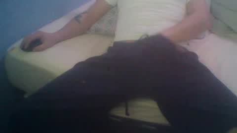 New accound cavilacion  online show from 02-26-25, 10:15