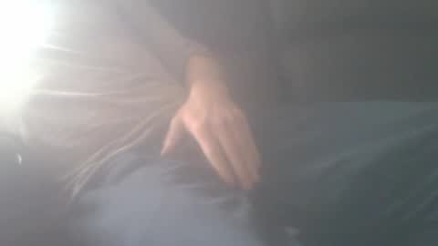 New accound cavilacion  online show from 09-20-25, 08:04