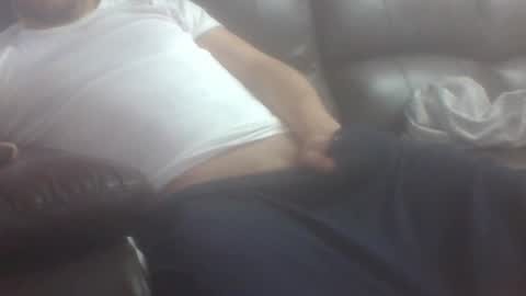 New accound cavilacion  online show from 10-14-25, 07:42