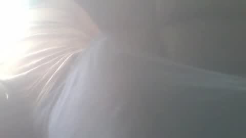 New accound cavilacion  online show from 02-08-26, 02:09