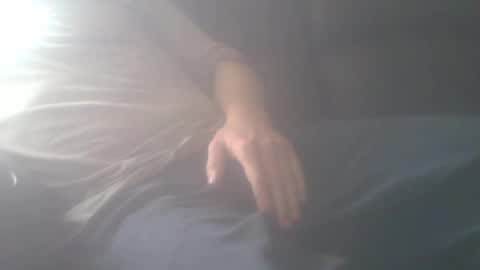 New accound cavilacion  online show from 02-22-26, 03:54