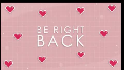 Aiko online show from 04-13-26, 06:08