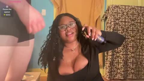 Aiko online show from 04-18-26, 06:50