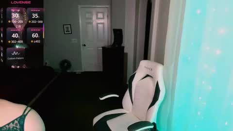 ONLY FANS Britteebee online show from 01-07-26, 11:12