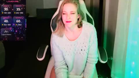 ONLY FANS Britteebee online show from 01-14-26, 06:19