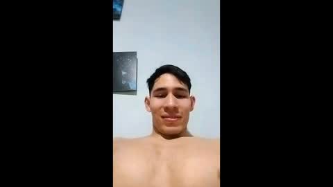 kile97 online show from 02-27-26, 02:55