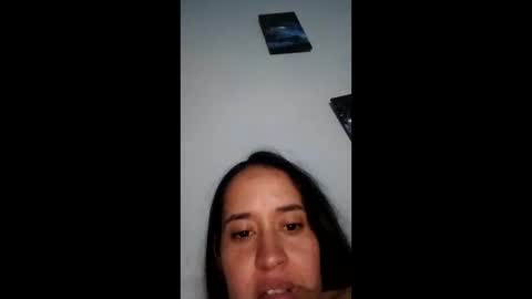 kile97 online show from 03-02-26, 02:58