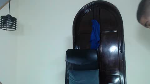 Kilian xxx online show from 01-09-25, 12:19