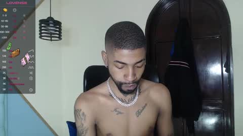 Kilian xxx online show from 01-13-25, 02:00