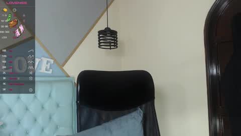 Kilian xxx online show from 01-24-25, 12:20