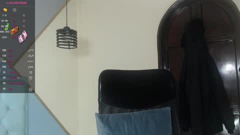 Kilian xxx online show from 01-29-25, 12:56