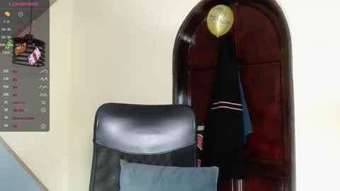 Kilian xxx online show from 02-20-25, 12:57