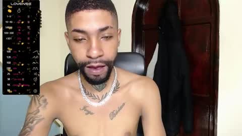 Kilian xxx online show from 02-23-25, 02:25