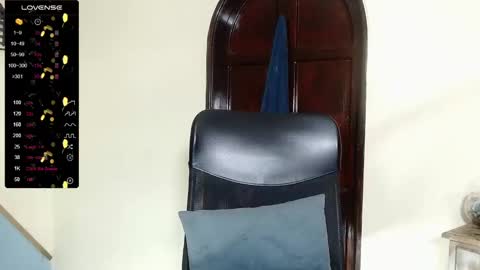 Kilian xxx online show from 02-26-25, 12:03