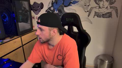 killa347 online show from 02-07-26, 10:13