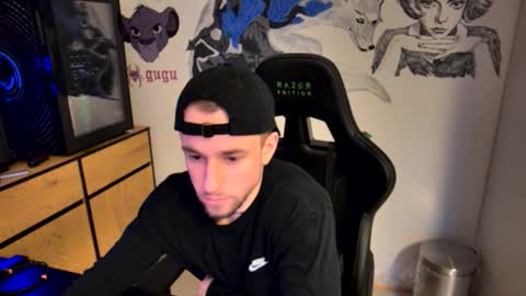 killa347 online show from 02-10-26, 12:26