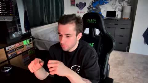 killa347 online show from 05-15-26, 06:26