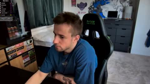 killa347 online show from 05-22-26, 07:37