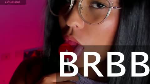 Snapshot of killaa01 chatting on 03-07-25, 11:16 Alejandra online show from 03-07-25, 11:16