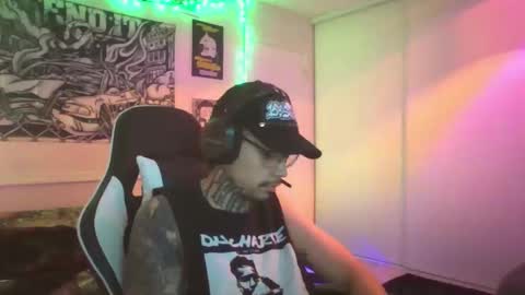 Kenny online show from 01-06-26, 03:10