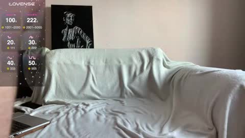 Snapshot of killbadvibe chatting on 11-26-25, 05:52 new video in description online show from 11-26-25, 05:52