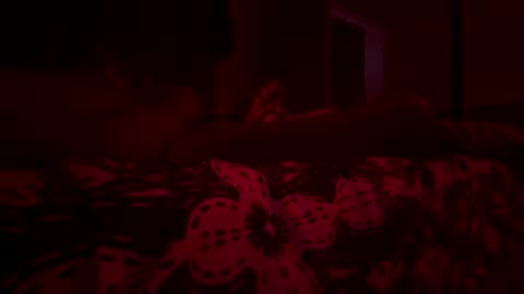 killer234568899 online show from 12-01-24, 11:25