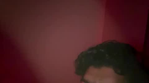 killer234568899 online show from 12-02-24, 04:09