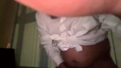 killer234568899 online show from 10-18-25, 08:20